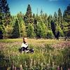 laura_s78244